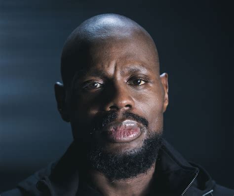 Kery James