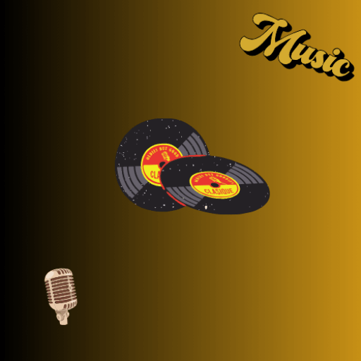 Logo Rap texte et émotions
